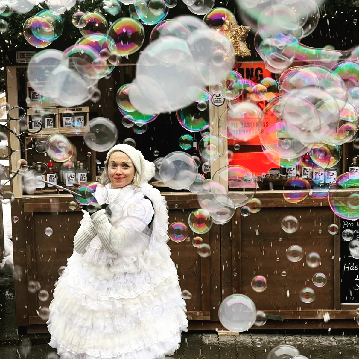 IMG_20230117_100625_186